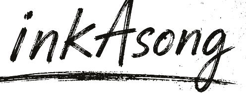 inkAsong